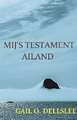 Mij's Testament