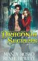 Draconia Secrets