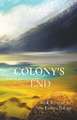 Colony's End