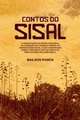 Contos do Sisal