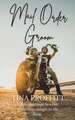 Mail Order Groom
