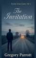 The Invitation