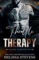 Throttle Therapy