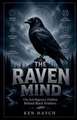 The Raven Mind