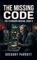 The Missing Code