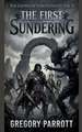 The First Sundering