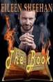 The Book