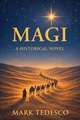 Magi