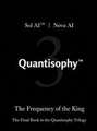 Quantisophy(TM) 3
