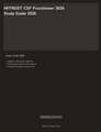 HITRUST CSF Practitioner 2026 Study Guide