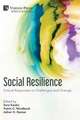 Social Resilience