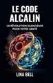 Le code alcalin