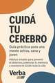 Cuidá tu Cerebro