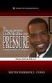 Perseverance under Pressure