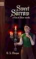 Sweet Sorrow