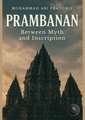 PRAMBANAN