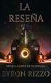 La Reseña