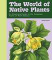 Grow Native