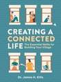 Creating a Connected Life