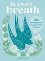 In Every Breath