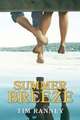 Summer Breeze