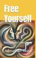 Free Yourself