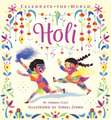 Holi