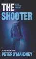 Shooter
