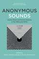 Anonymous Sounds: Library Music and Screen Cultures in the 1960s and 1970s