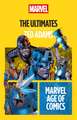 The Ultimates