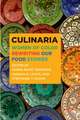 Culinaria