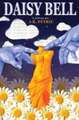 Daisy Bell