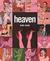 Heaven