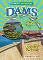 Dams