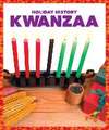 Kwanzaa