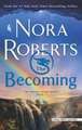 The Becoming: The Dragon Heart Legacy, Book 2