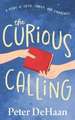 The Curious Calling