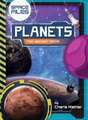 Planets