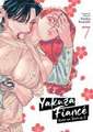 Yakuza Fiancé: Raise wa Tanin ga Ii Vol. 7