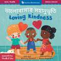 Mindful Tots