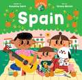 Our World: Spain