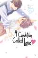 A Condition Called Love 15