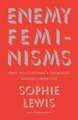 Enemy Feminisms