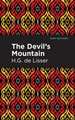 The Devil's Mountain