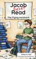 Jacob Doesn't Read