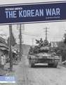 The Korean War