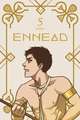 Ennead Vol. 5 [Mature Hardcover]