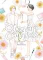 Otonari Complex Vol. 5