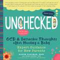 Unchecked