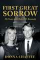 First Great Sorrow